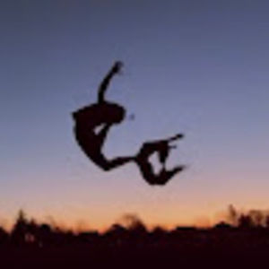 Meet your Posher, Addy